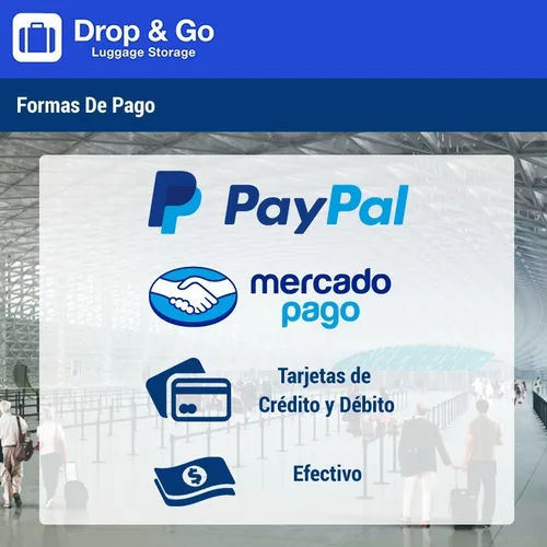 Maletin Para Notebooks Targus Ocn1 Hasta 15.4 Notepac Case