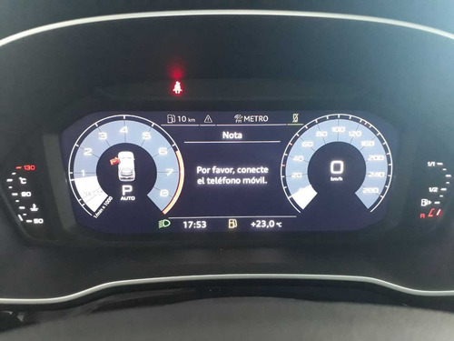 Imagen 12 de 14 de Audi Q3 Nuevo 0km Version 35 Tfsi S-tronic 150 Cv