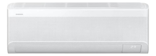 Aire Acondicionado Inverter Samsung Frío 11,000 Btu Ar12dvfa