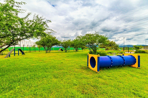 Imagen 28 de 30 de Departamento Al Sur De Cuernavaca Excelente Para Vacacionar