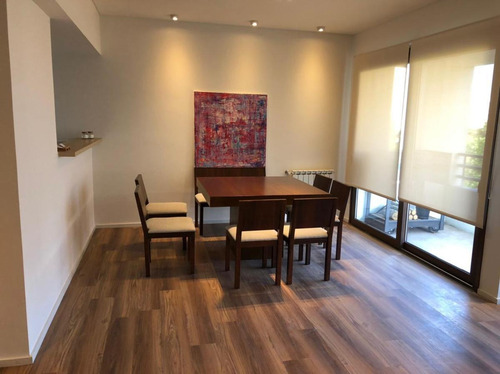 Imagen 7 de 28 de Departamento - La Plata
