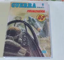 Comprar Empastado Comics Sesenteros Antiguos Comics