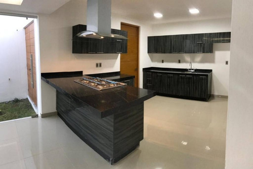Imagen 4 de 30 de En Venta Casa En San Felipe Del Agua, Oaxaca De Juárez, Oax.