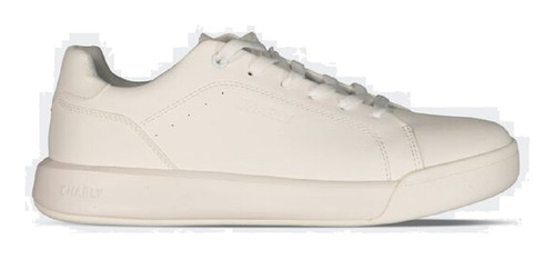 Tenis Caballero Charly Bequi City 1086536 Moda Classic