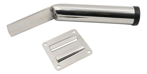 Soporte Para Caña De Pescar Para Kayak, Soporte Profesional