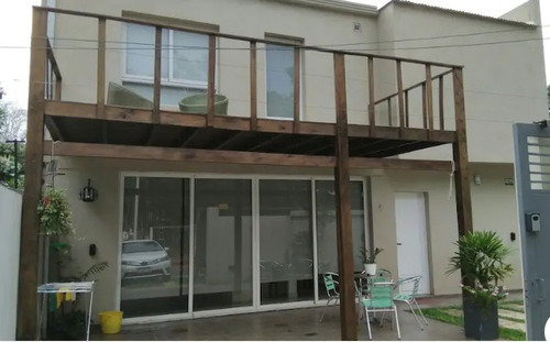 Imagen 2 de 14 de Alquiler Por Día ,duplex A Pasos Del Centro Y La Costanera