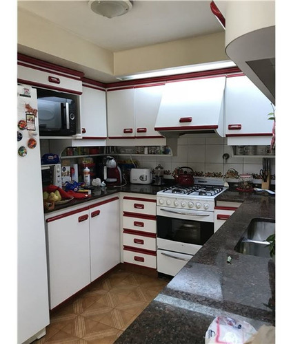 Imagen 13 de 30 de Excelente Casa.financiacion.toma Depto Menor Valor