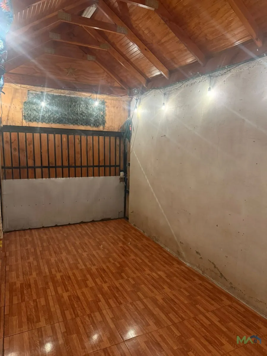 Imagen 3 de 13 de Casa En Sector San Gerónimo, Puente Alto | Cerca De Camino I