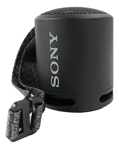 Sony Srs-xb13 (seminuevo)