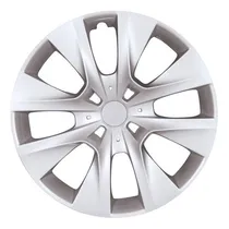 Comprar Taza Peugeot 208 Llanta 14 Taza Peugeot 208 Llanta 208