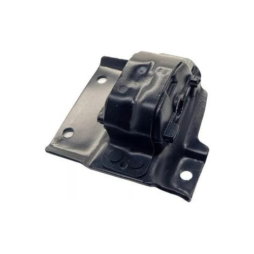 Base De Motor Izquierda Ford Fortaleza 4.2 V6 1997-2008