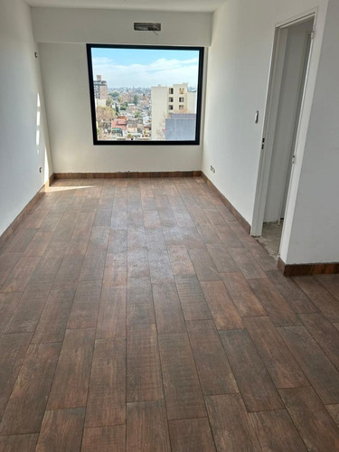 AV AMERICA 535