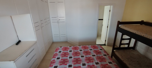 Casa Temporada Praia C/ Piscina E Bilhar