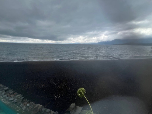 Arriendo Año Corrido Pucon