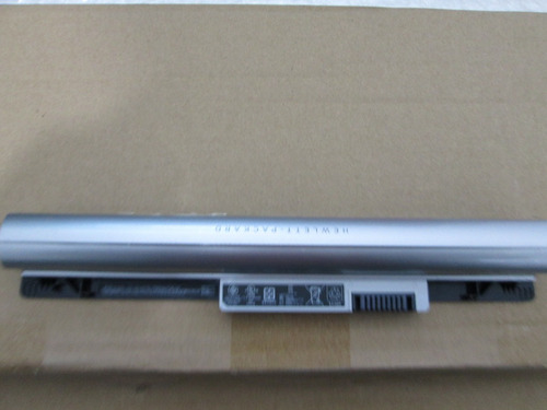 729892-001 Batería Hp Kp03 Pavilion Touchsmart 11e