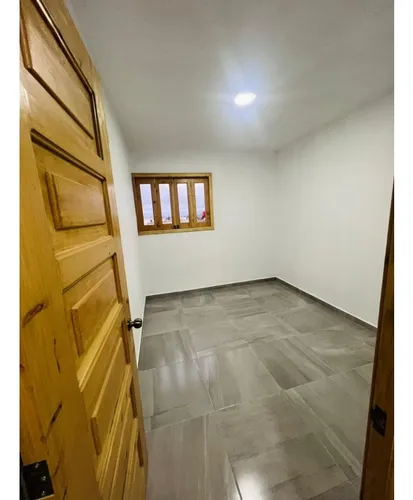 Casa De 3 Recamaras En Napateco $1,550,000