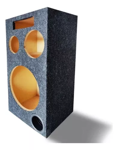 Caixa Bob JBL, Caixa Bob top, By Xtreme Sound Systen