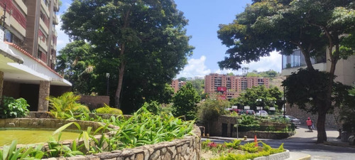 Imagen 20 de 20 de Apartamento La Tahona En Venta