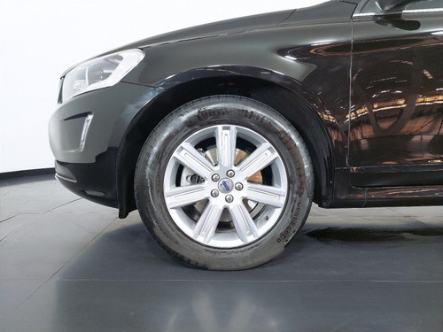 Imagem 7 de 15 de 190993 - Volvo Xc60 2017 Com Garantia