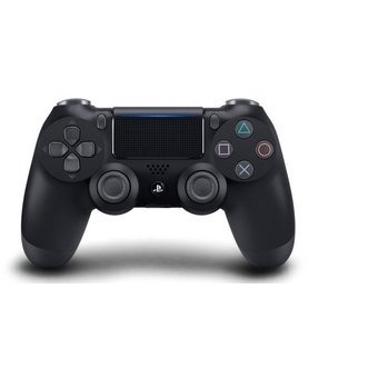 Imagen 2 de 4 de Playstation 4 500 Gb