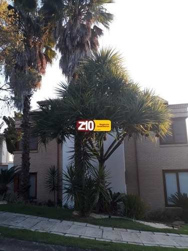Imagem 5 de 30 de Z10 Imoveis Indaiatuba - Ca09560 - Ac.445m² - At.535,00m² - Suntuoso Sobrado Diferenciado Em Condomínio Alto Padrão - Vila Paradiso - Ca09560 - 69825407