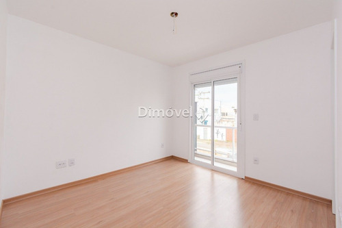 Imagem 9 de 12 de Casa - Hipica - Ref: 25038 - V-25038