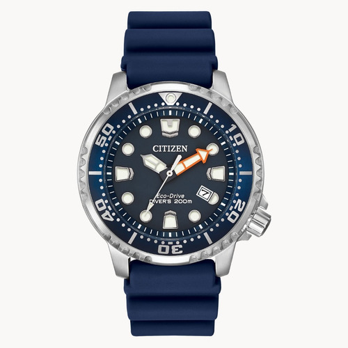 Citizen - Promaster Professional Diver