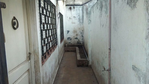 Imagen 13 de 13 de Casa Ph En Venta En Moron Sur