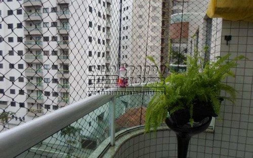Imagem 3 de 30 de A Casa Grande Imóveis Oferece As Melhores Casas Localizados Na Balneário Maracanã Em Praia Grande - V4782