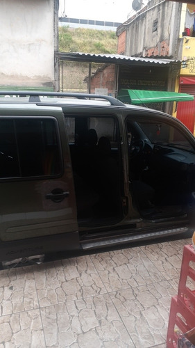 Imagem 9 de 10 de Fiat