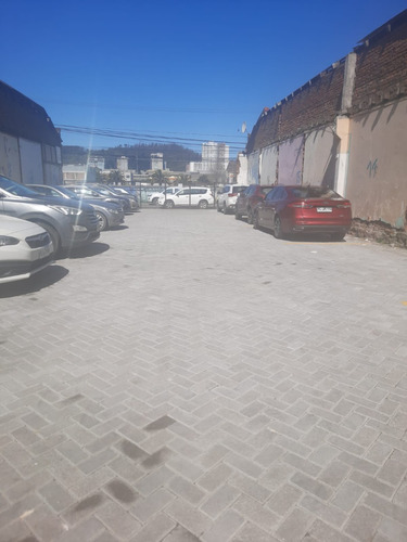 Imagen 5 de 6 de Excente Sitio En Heras/angol