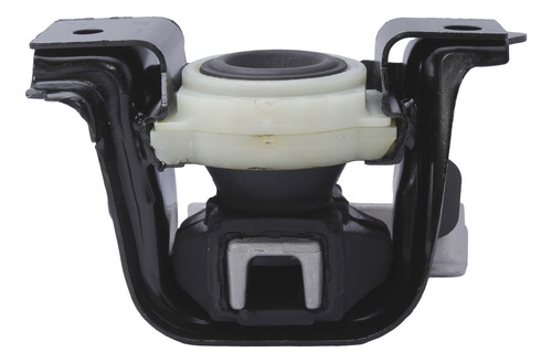 Soporte Motor Citroen C-elysee 1600 Dv6dt Sohc 1.6 2014