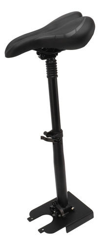 Asiento De Scooter Plegable Para Xiaomi M365 Small