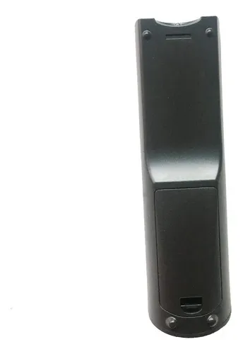 Mando A Distancia De Repuesto Para Tx-sa606x-s Rc-762m Ht-r5
