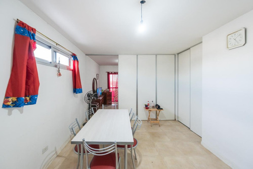 Imagen 16 de 21 de Departamento - Tres De Febrero