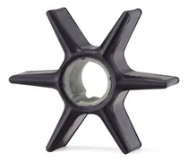 Comprar Rotor De Bomba De Agua Motor Mercury Optimax 115-250 Hp 