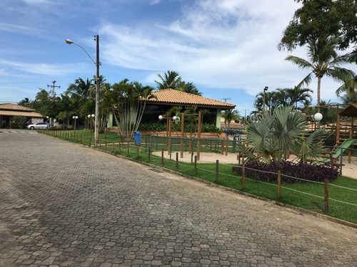 Casa - Ca00402 - 32807081