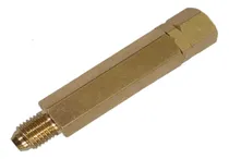Comprar Bico Dosador Óleo Bombas Woerner \u002F Soned \u002F Rk Cnc Nardini