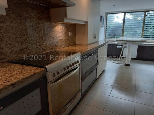 Imagen 15 de 25 de Apartamento Altamira 22-19843 Ramon Estrella 4142811513