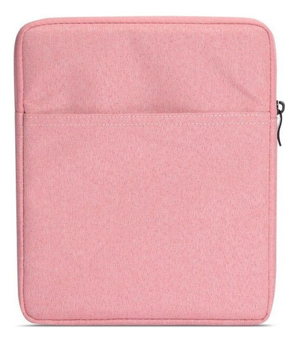 Capa Protetora De 7 Polegadas Para Todas As Capas Kindle Oas