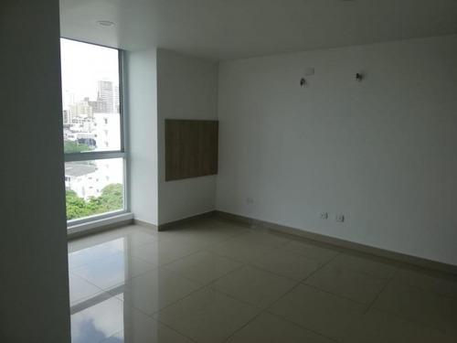 Imagen 9 de 17 de Apartamento En Arriendo En Barranquilla El Porvenir