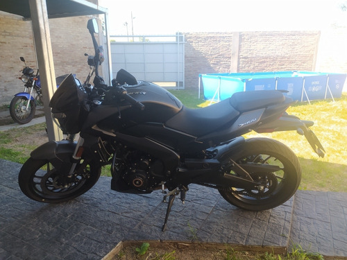 Bajaj Ug 2020