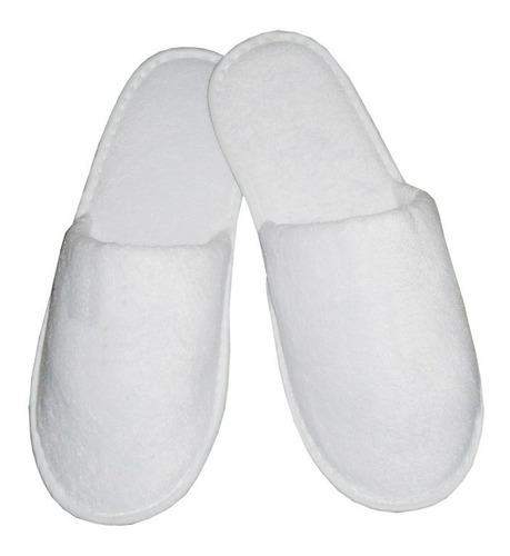 14 Un Chinelo Pantufa Quarto Pousada, Hotel Clínica