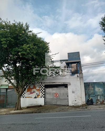 Imagem 6 de 26 de Vendo Casa (sobrado ) Em Braz Cubas . Com 3 Suites E 3 Vagas De Garagem. Imobiliárias De Mogi Das Cruzes. - Ca00224 - 69932128