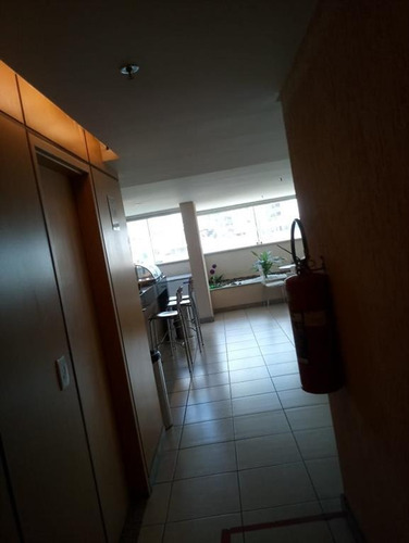 Imagem 8 de 20 de Comercial/industrial - Ref: Bs01149
