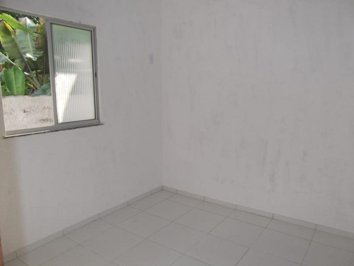Imagem 25 de 30 de Casa Em Parque Capivari, Duque De Caxias/rj De 750m² 2 Quartos À Venda Por R$ 300.000,00 - Ca322707-s