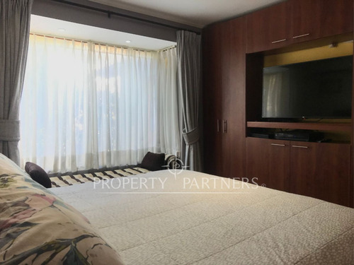 Excelente Y Acogedora Casa Remodelada En Condomini...