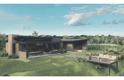 Rhbr-10144 (finca, El Retiro, Don Diego)