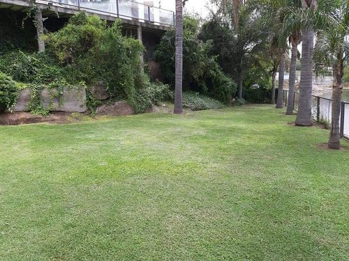 Imagen 28 de 28 de Casa En Venta 3 Dormitorios - Villa Del Lago - Carlos Paz
