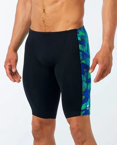 Short natacion hombre new arrivals
